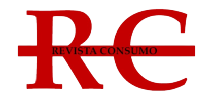 Revista Consumo